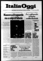 giornale/RAV0037039/1989/n. 105 del 5 maggio